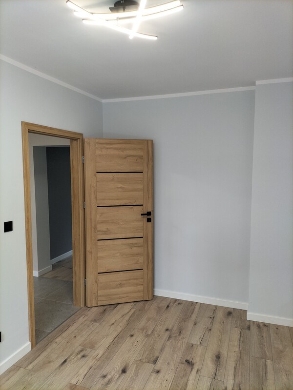 Elbląg 🏡 Sprzedam Mieszkanie po generalnym remoncie 41m2 🏡