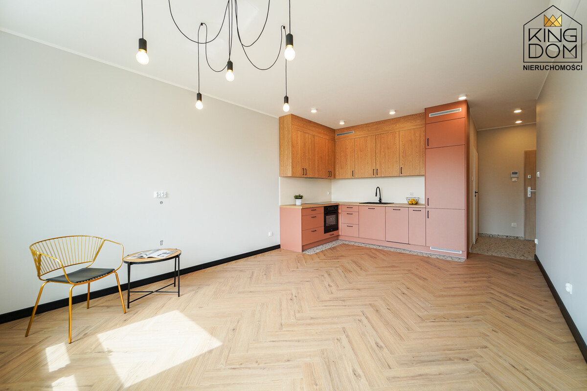 Elbląg 👑🏠 KINGDOM 🏠👑NIERUCHOMOŚCI BLISKO CIEBIE KOMFORTOWE,