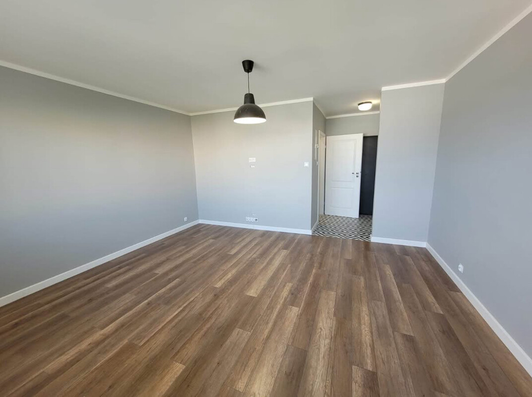 Elbląg Kawalerka 36m w Elblagu