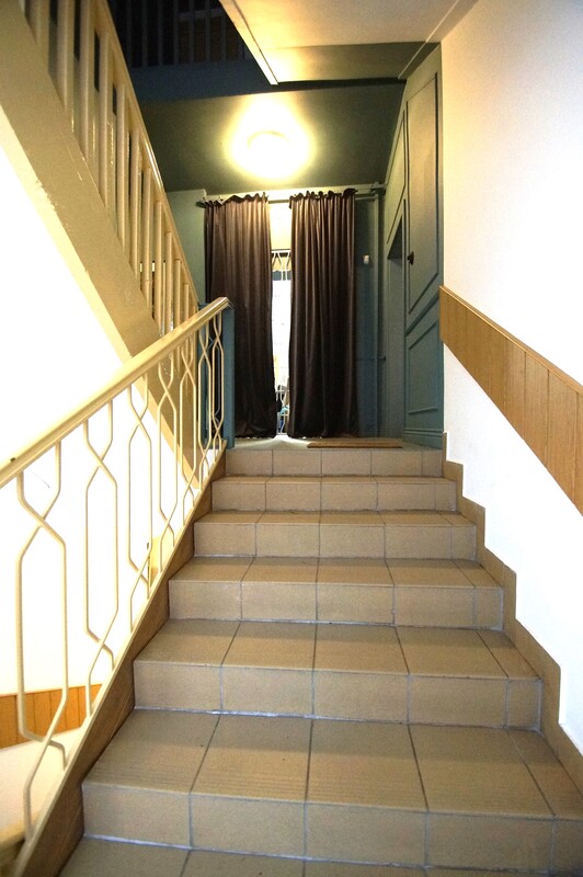 Elbląg Agencja Nieruchomości CENTRUMSprzedam obiekt handlowy - Elbląg, ul. Leszno. Nowa oferta