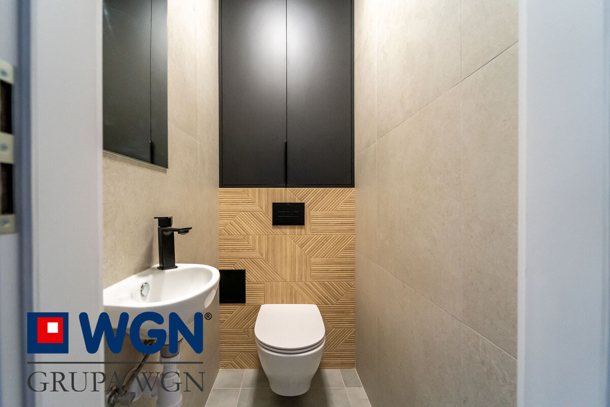 Elbląg MIESZKANIE NA SPRZEDAŻ, ELBLĄG UL. KASPRZAKA 1,3 POKOJE + SALON Z ANEKSEM KUCHNNYM, 1 PIĘTRO, 59,6M2.