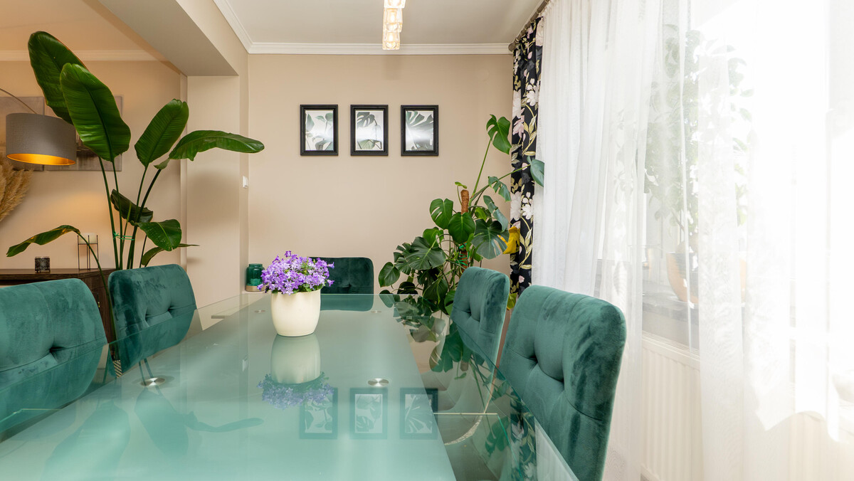 Elbląg TO MY SPRZEDAJEMYNIERUCHOMOŚCI W TYM MIEŚCIEBIURO NIERUCHOMOŚCIAMERICAN HOMEFOR SALE - DOM UL.