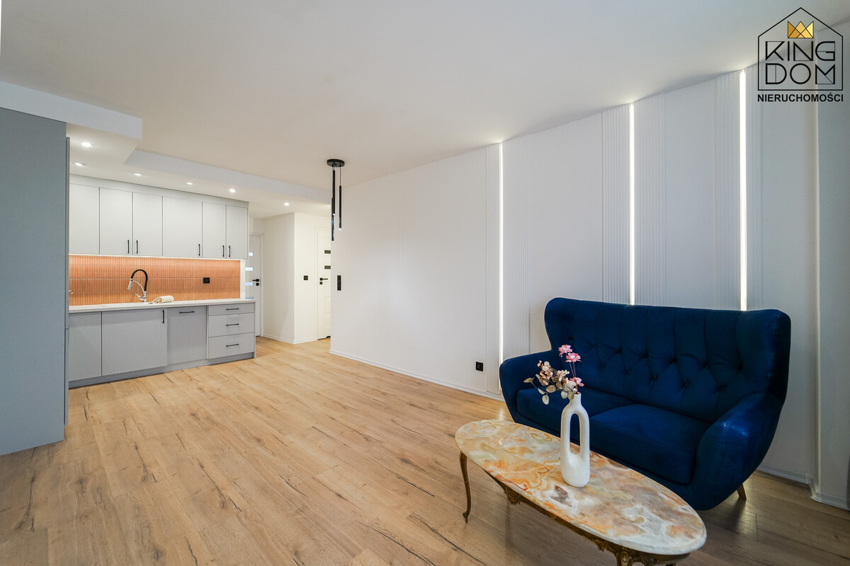 Elbląg 👑🏠 KINGDOM 🏠👑NIERUCHOMOŚCI BLISKO CIEBIE KOMFORTOWE