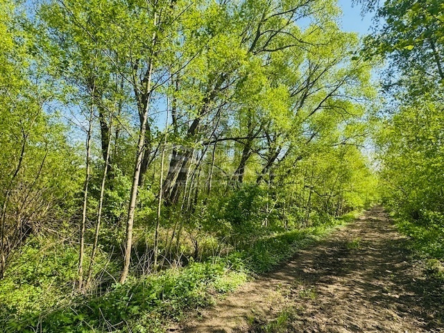 Elbląg PÓŁNOC NIERUCHOMOŚCISprzedam działkę - Bobrowiec. Na sprzedaż oferujemy działkę gruntu o powierzchni 2,15