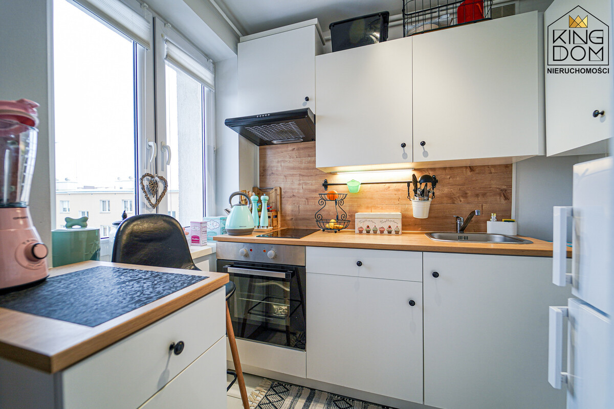 Elbląg 👑🏠 KINGDOM 🏠👑NIERUCHOMOŚCI BLISKO CIEBIE NA WYNAJEM USTAWNA