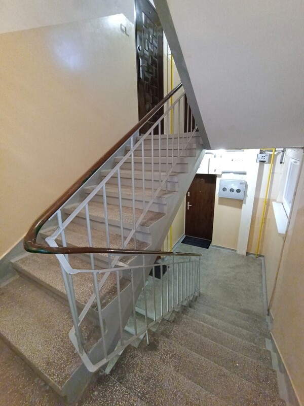 Elbląg STATOR NIERUCHOMOŚCI - 31 lat w Elblągu DO WYNAJĘCIA