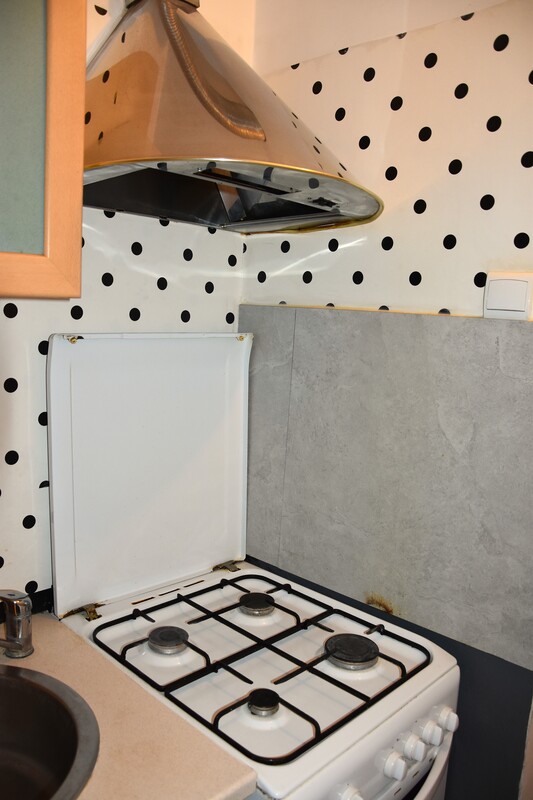 Elbląg ATUT NIERUCHOMOŚCI POLECA:Idealna kawalerka dla młodych na „ Dobry Początek” w świetnej