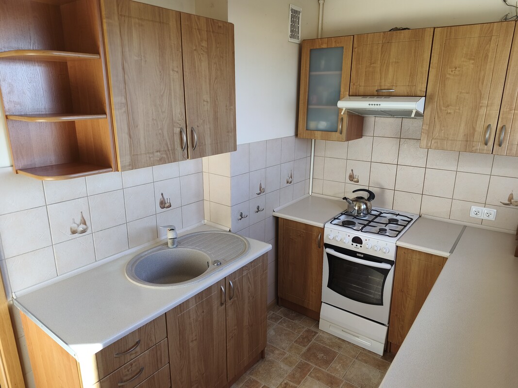 Elbląg 🏠 mieszkanie 55 m² w Elblągu – ul. Robotnicza 94 🏠Wyjątkowa oferta