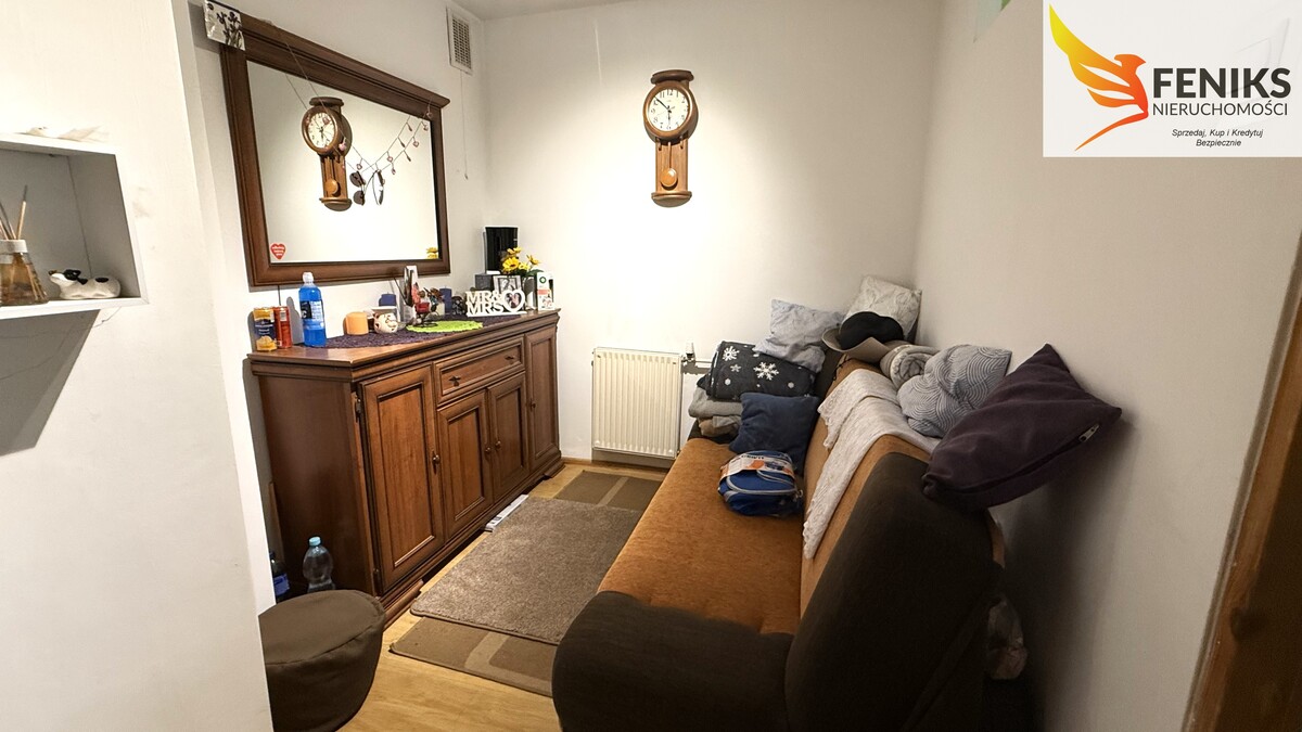 Elbląg FENIKS NIERUCHOMOŚCIPOLECA:MIESZKANIE 3 POKOJOWE W KAMIENICY UL. BROWARNACENA 315.000 ZŁ