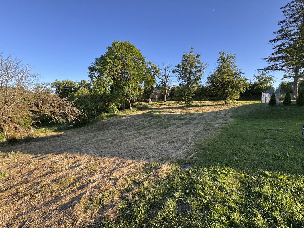 Elbląg TO MY SPRZEDAJEMYNIERUCHOMOŚCI W TYM MIEŚCIE BIURO NIERUCHOMOŚCIAMERICAN HOME FOR SALE - DZIAŁKA -