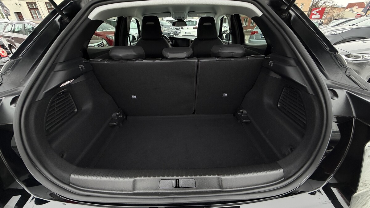 Elbląg Auto Leew LEWANDOWSKI