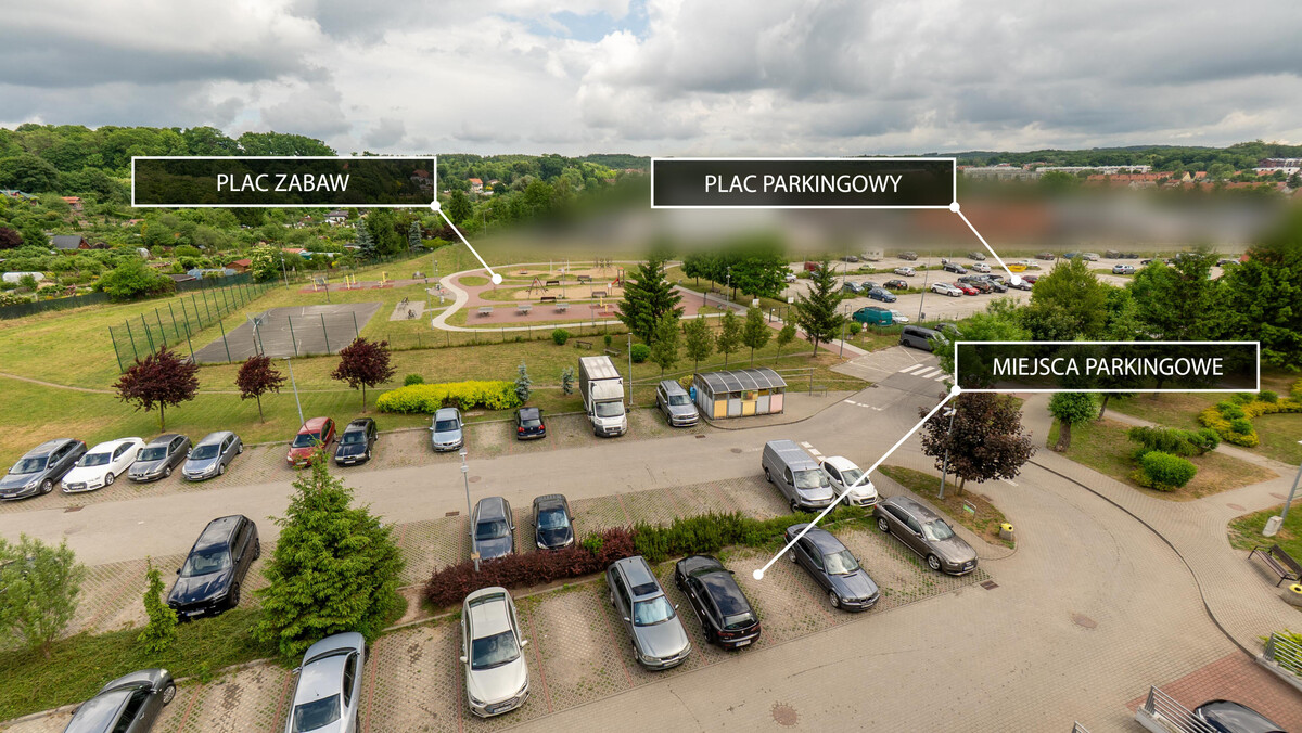 Elbląg TO MY SPRZEDAJEMYNIERUCHOMOŚCI W TYM MIEŚCIEBIURO NIERUCHOMOŚCIAMERICAN HOMEFOR SALE - 4 POKOJE -