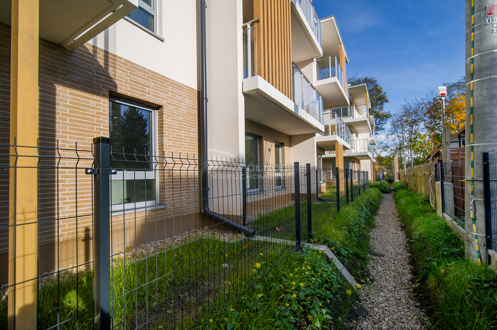 Elbląg PÓŁNOC NIERUCHOMOŚCISprzedam lokal użytkowy - Gdańsk, Turystyczna. Na sprzedaż lokal A2 o powierzchni