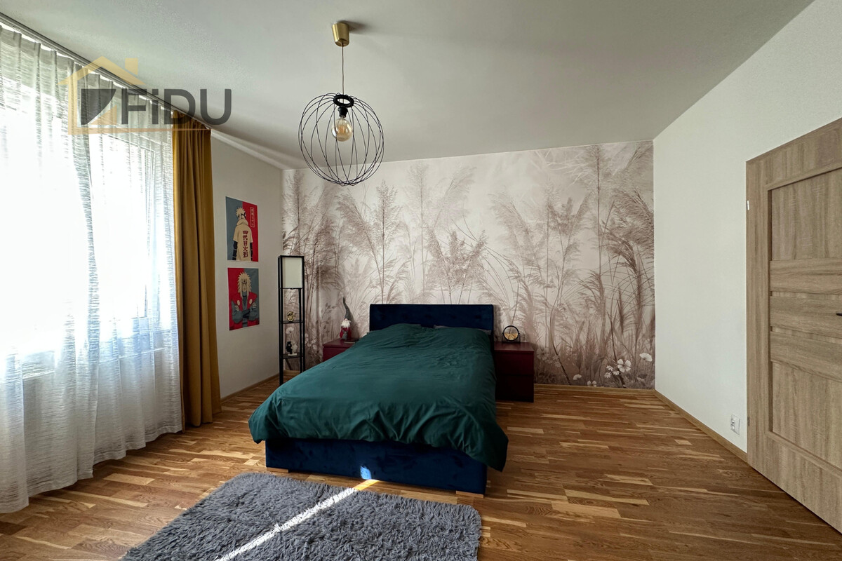 Elbląg ⭐ W NOWEJ LEPSZEJ CENIE! 💰 369 000 zł ⭐FiDU Biuro Nieruchomości