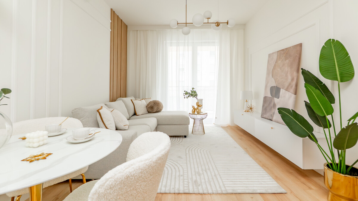 Elbląg TO MY SPRZEDAJEMYNIERUCHOMOŚCI W TYM MIEŚCIEBIURO NIERUCHOMOŚCIAMERICAN HOMEFOR SALE - 4 POKOJE - ŁĘCZYCKA