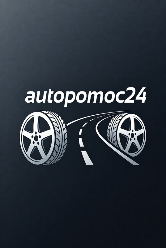 Elbląg Oferujemy pomoc drogową 24/7
+ Przewóz aut osobowych
+ przewóz quadów
+ przewóz patet typu pelet i innych
+