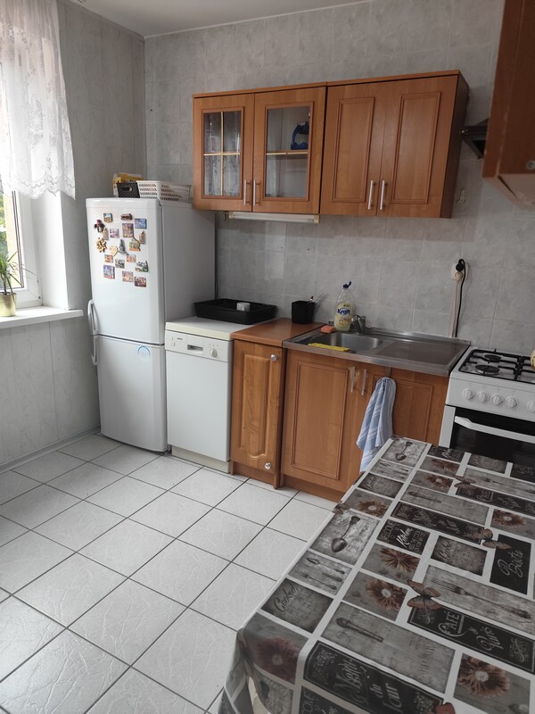 Elbląg Pokój na wynajem koszt 1000zl miesiąc