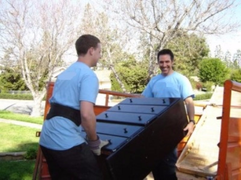 Elbląg PRZEPROWADZKI, TANI TRANSPORT W ELBLĄGU- OSOBY DO NOSZENIA, WYWÓZ STARYCH MEBLIJESTEŚMY FIRMĄ, KTÓRA OD LAT