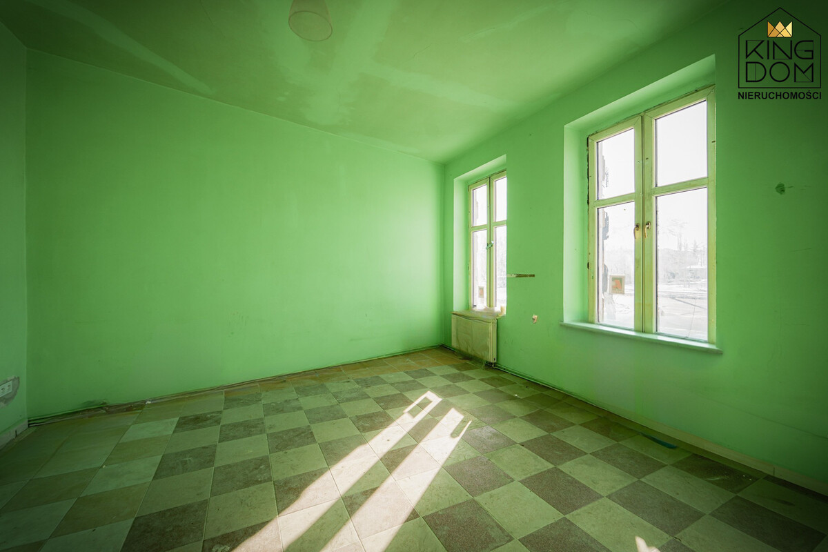 Elbląg 👑🏠 KINGDOM 🏠👑NIERUCHOMOŚCI BLISKO CIEBIE PRZESTRONNE