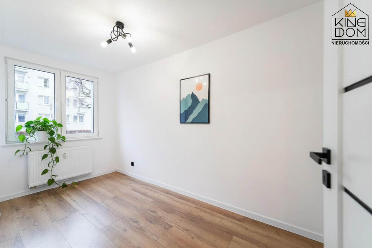 Elbląg 👑🏠 KINGDOM 🏠👑NIERUCHOMOŚCI BLISKO CIEBIE NOWOCZEŚNIE