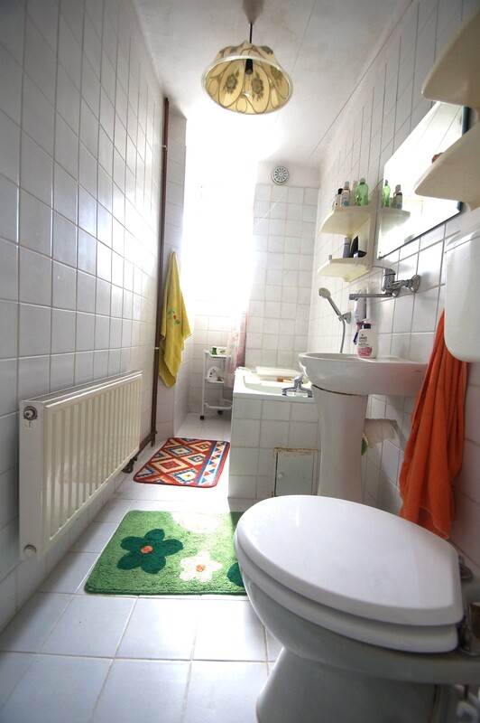 Elbląg Agencja Nieruchomości CENTRUMWYJĄTKOWA OFERTA !Na sprzedaż dom w zabudowie bliźniaczej 120 m2 z działką