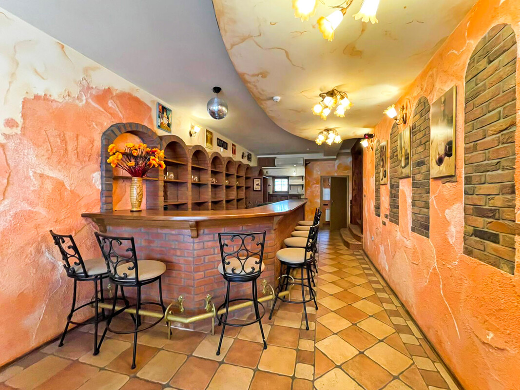 Elbląg 🏠 DE FACTO NIERUCHOMOŚCI🏠 TWÓJ ZAUFANY PARTNER! NOWA CENA! KAMIENICA NA