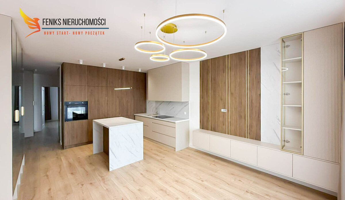 Elbląg FENIKS NIERUCHOMOŚCIPOLECA:MIESZKANIE 2 POKOJOWE UL. GRUNWALDZKACENA 549.000 ZŁ POWIERZCHNIA