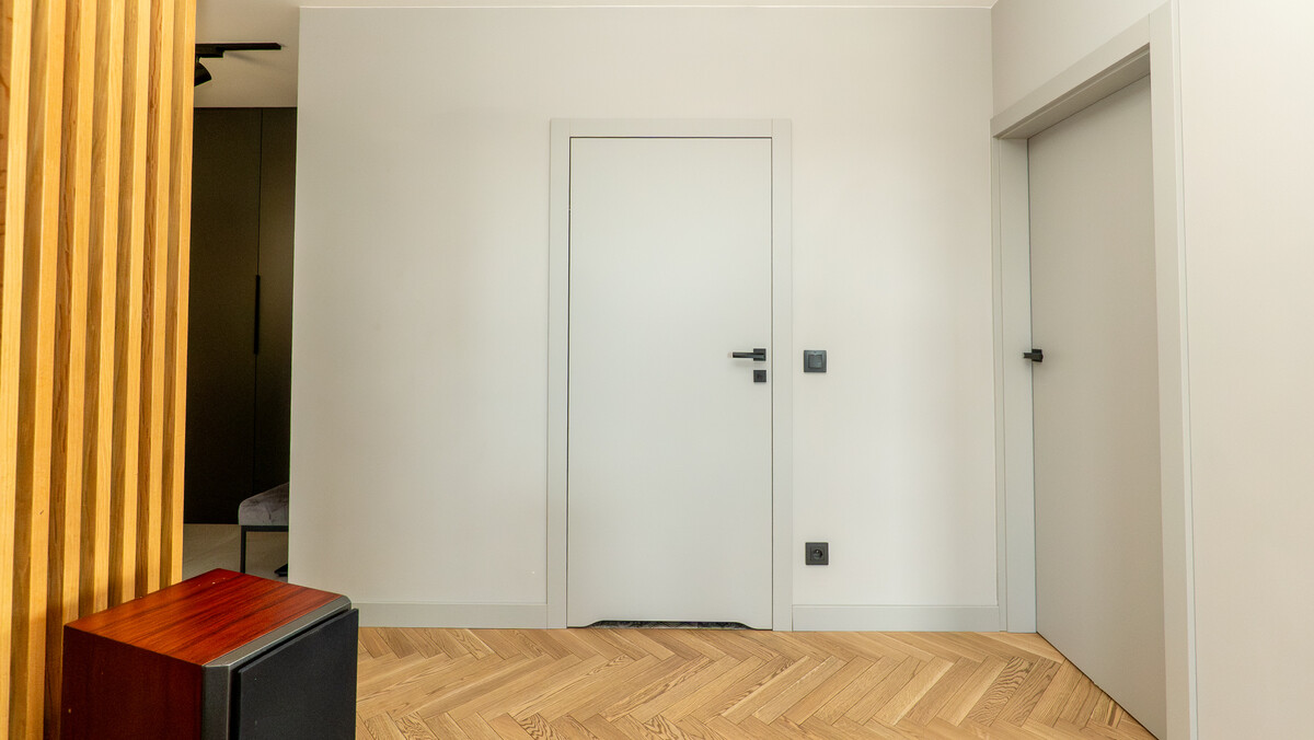 Elbląg   TO MY SPRZEDAJEMYNIERUCHOMOŚCI W TYM MIEŚCIEBIURO NIERUCHOMOŚCIAMERICAN HOMEFOR SALE - MIESZKANIE UL.