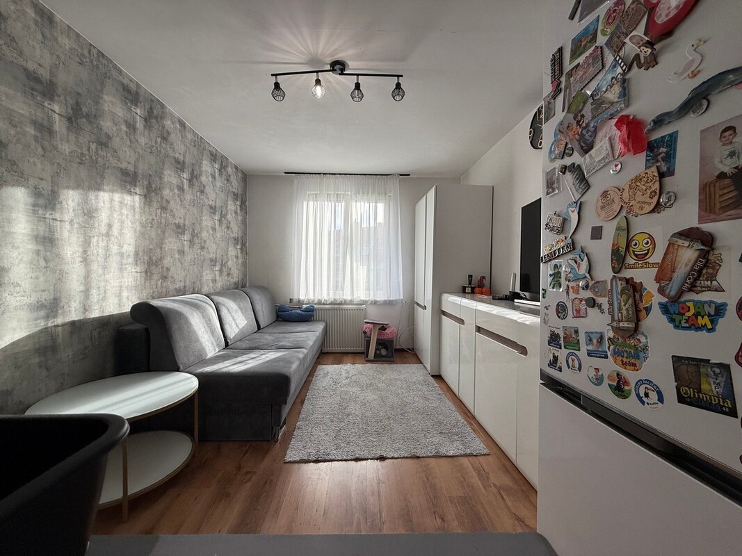 Elbląg BIURO NIERUCHOMOŚCISZULC& SZULCNA SPRZEDAŻMieszkanie w Elblągu ul. Kamienna o powierzchni z