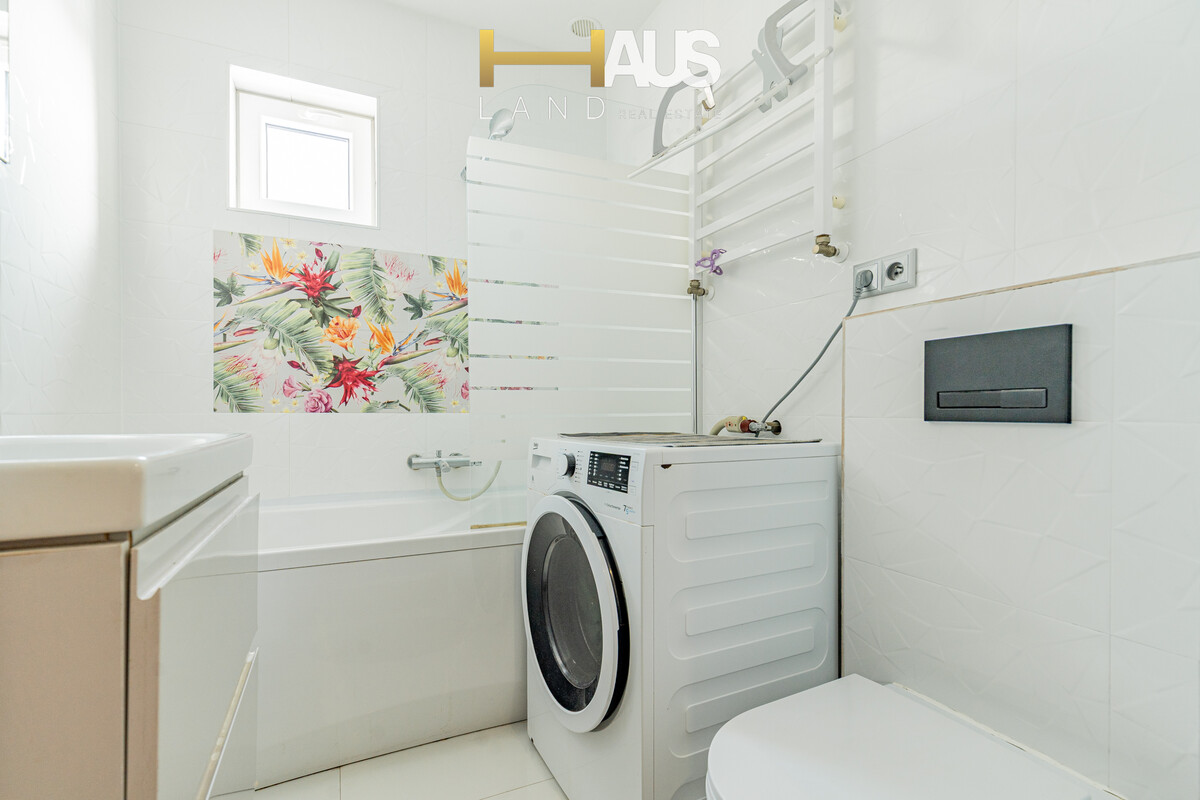 Elbląg GOZDAWA OSADA DOM WOLNOSTOJĄCY POWIERZCHNIA 60 M2DZIAŁKA OK.240 M2 DOSTĘPNE OD ZARAZ