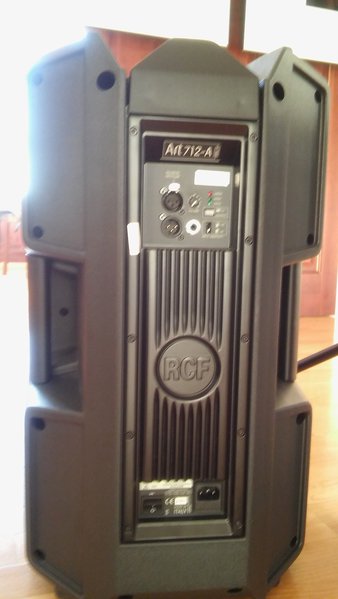 Elbląg DJGramy oferuje:Profesjonalną oprawę muzyczną imprez(nagłośnienie, DJ-a, lasery, światła)Zapewniam dobrej