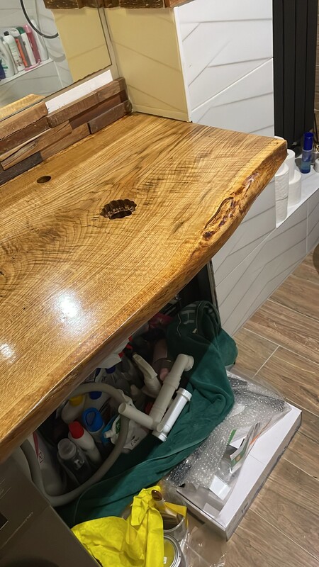 Elbląg Firma remontowo- budowlana szuka zleceń