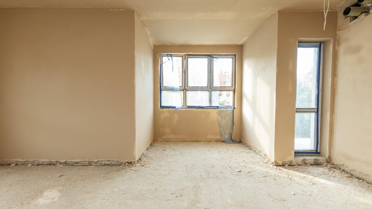 Elbląg AMERICAN HOMEBIURO NIERUCHOMOŚCIKAMIENICA SŁONECZNA PARK 78,04 m2 3 POKOJETO MY SPRZEDAJEMYNIERUCHOMOŚCI W TYM