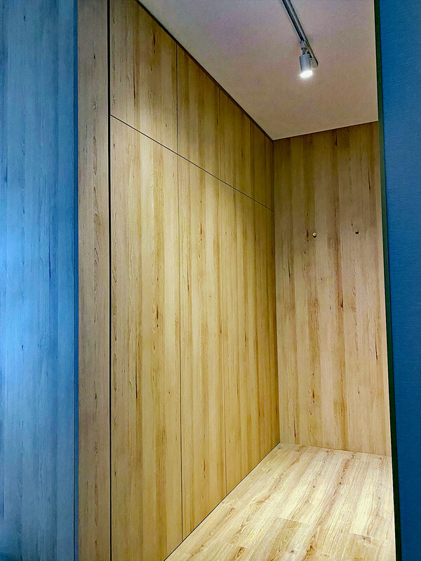 Elbląg Nowoczesny Apartament 85 m² z Panoramicznym Widokiem – Regal Park, ul. Królewiecka