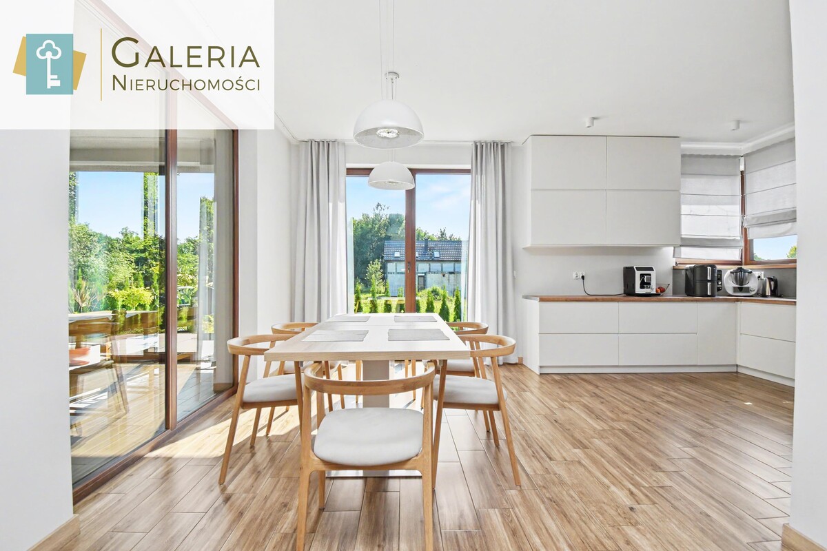 Elbląg NOWOŚĆ W NASZEJ OFERCIE GALERIA NIERUCHOMOŚCIZ pasji i miłości do nieruchomości Na sprzedaż: