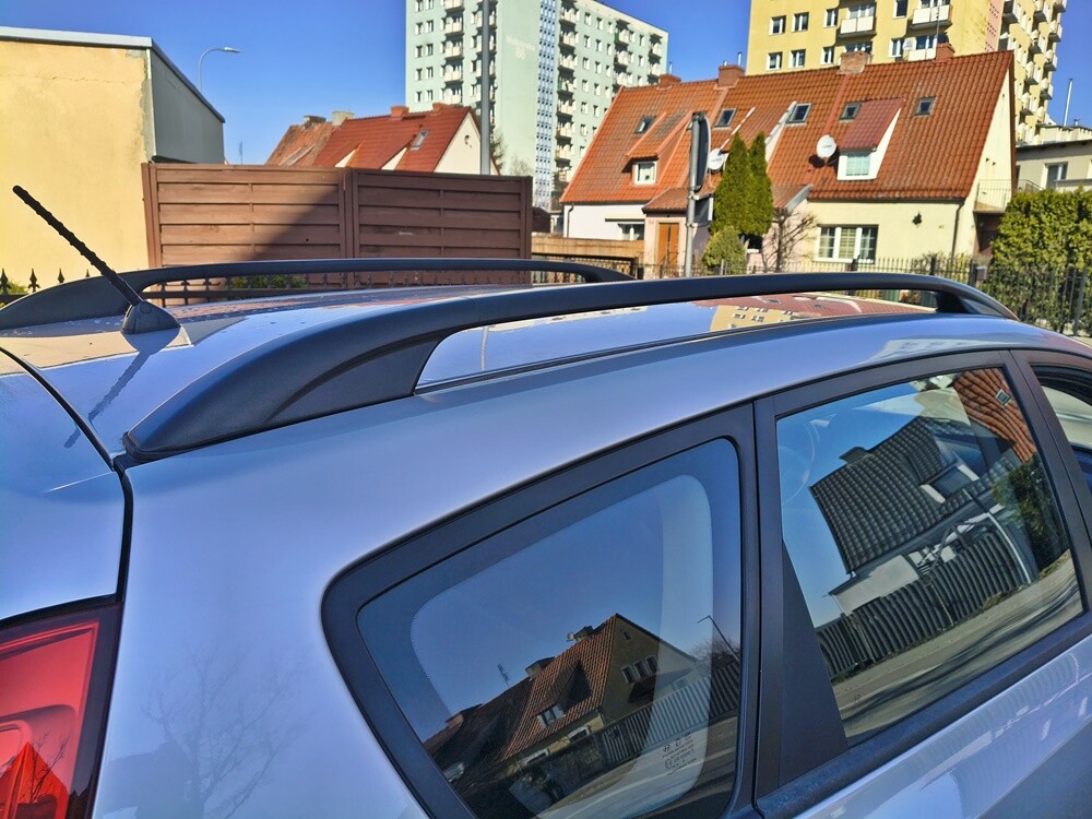 Elbląg HYUNDAI I30 KOMBISILNIK : 1.6 126KM Benzyna!Bogata wersja wyposażenia!