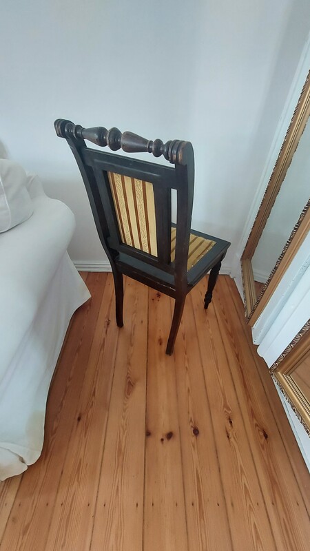 Elbląg Różne meble sprzedam