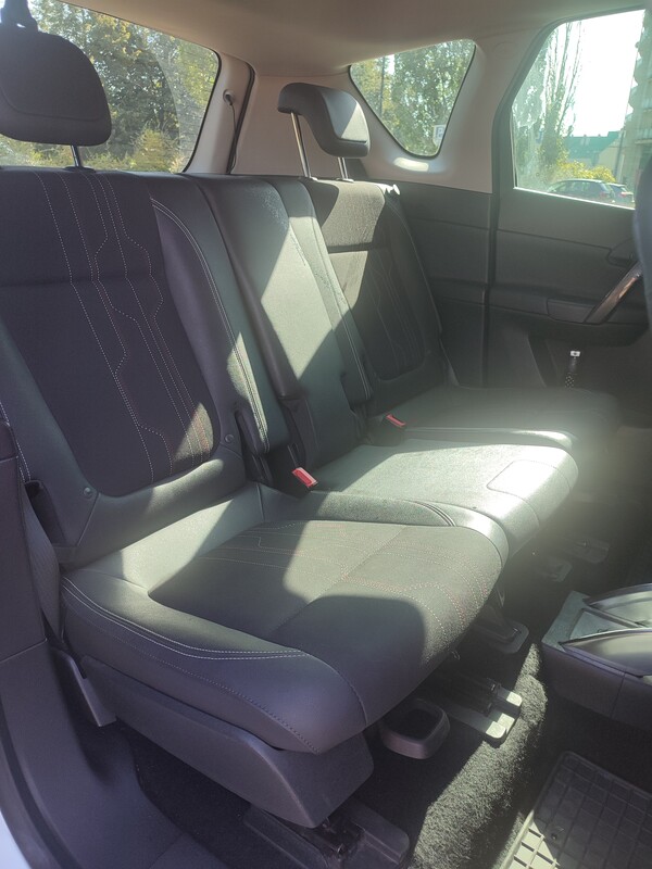 Elbląg 🌟 SPRZEDAM OPEL MERIVA B 2012 EDITION 150 - LIMITOWANA WERSJA NA 150-LECIE MARKI OPEL! 🌟