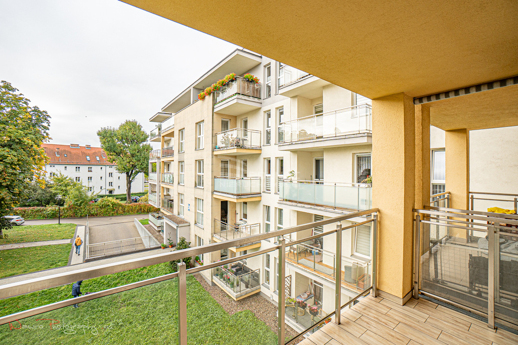 Elbląg PÓŁNOC NIERUCHOMOŚCISprzedam mieszkanie - Elbląg, Generała Józefa Bema. Na sprzedaż wyjątkowe 2-pokojowe