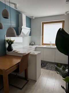 Elbląg Mieszkanie w doskonałej lokalizacji 3 Maja 11