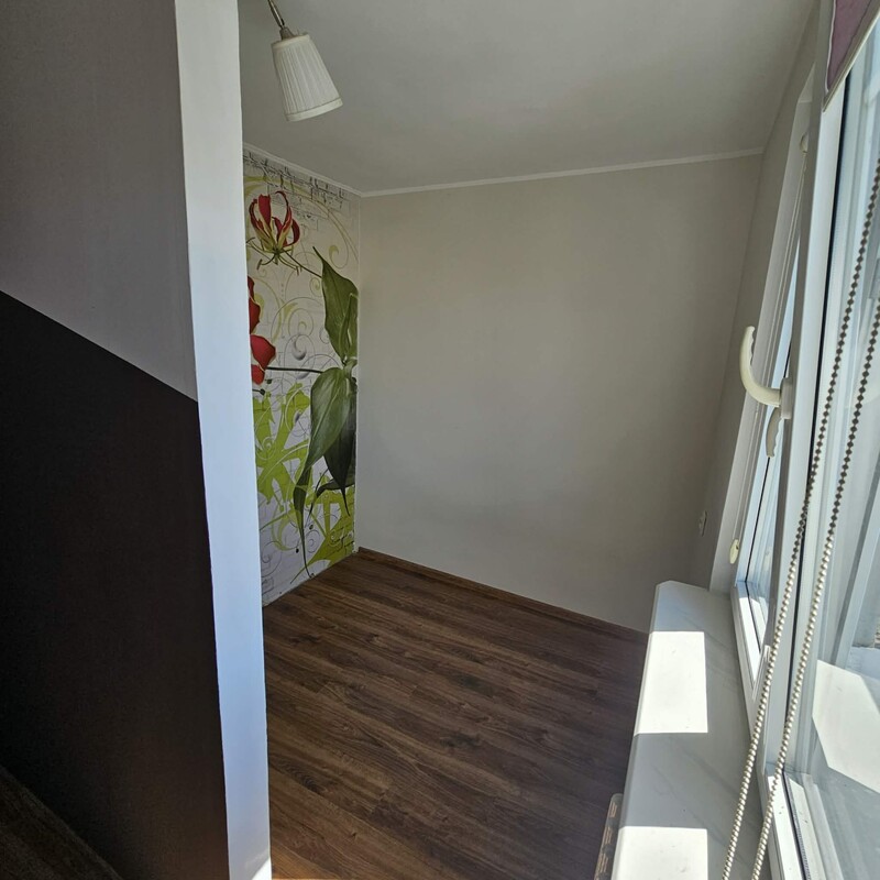 Elbląg DOM NIERUCHOMOŚCIOFERUJEMY NA SPRZEDAŻMIESZKANIE 2 POKOJOWEPow. 28,2 m2Blisko Park