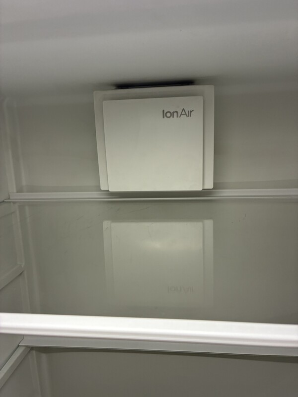 Elbląg Sprzedam lodówkę (chłodziarkę) Gorenje R6191 FW
Lodówka biała w bardzo dobrej kondycji, minimalne ślady