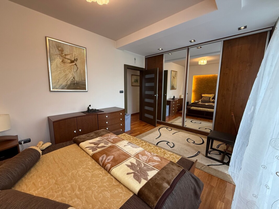 Elbląg BIURO NIERUCHOMOŚCISZULC& SZULCNA SPRZEDAŻMieszkanie - Elbląg ul. Kosynierów GdyńskichPowierzchnia