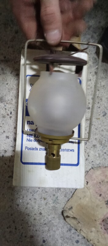 Elbląg Witam sprzedam to co na zdjęciach