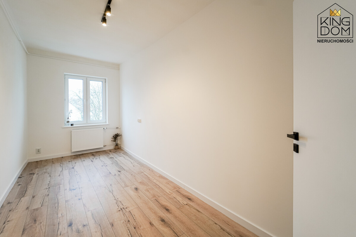 Elbląg 👑🏠 KINGDOM 🏠👑NIERUCHOMOŚCI BLISKO CIEBIE KOMFORTOWE