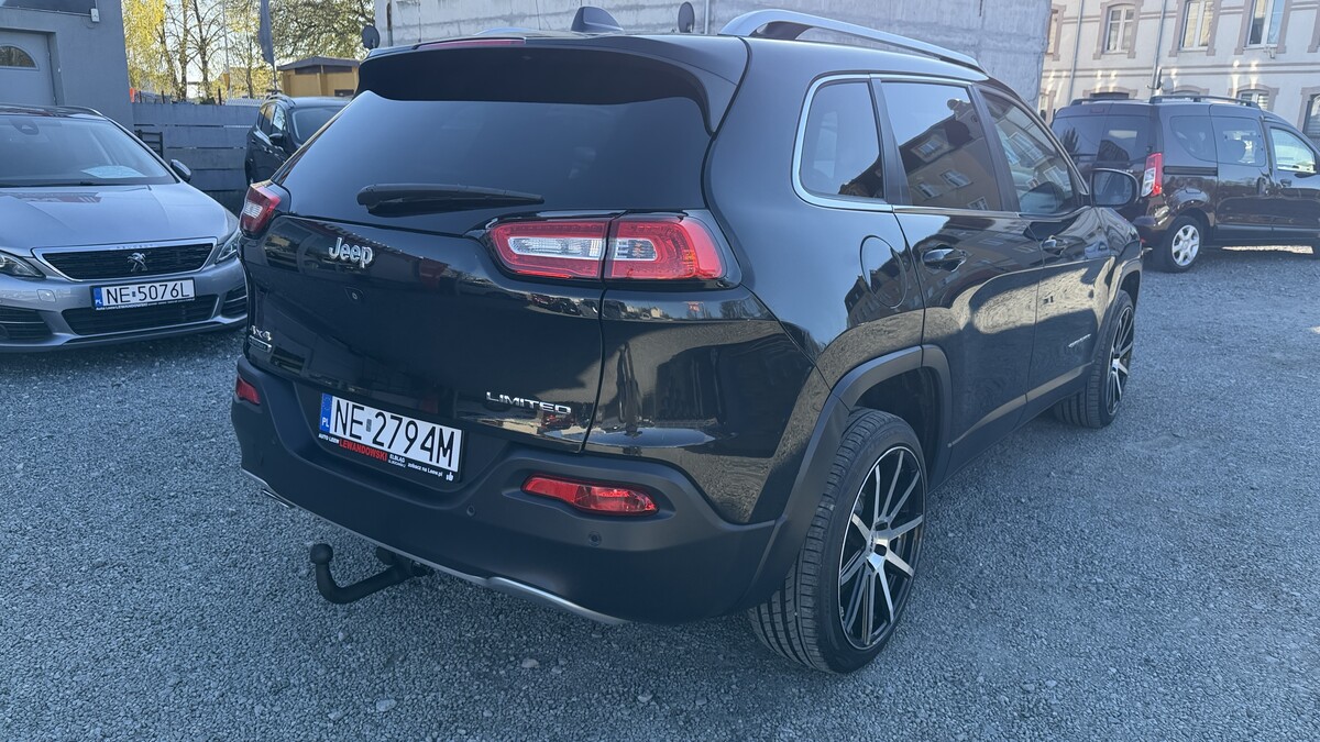 Elbląg Auto Leew LEWANDOWSKI