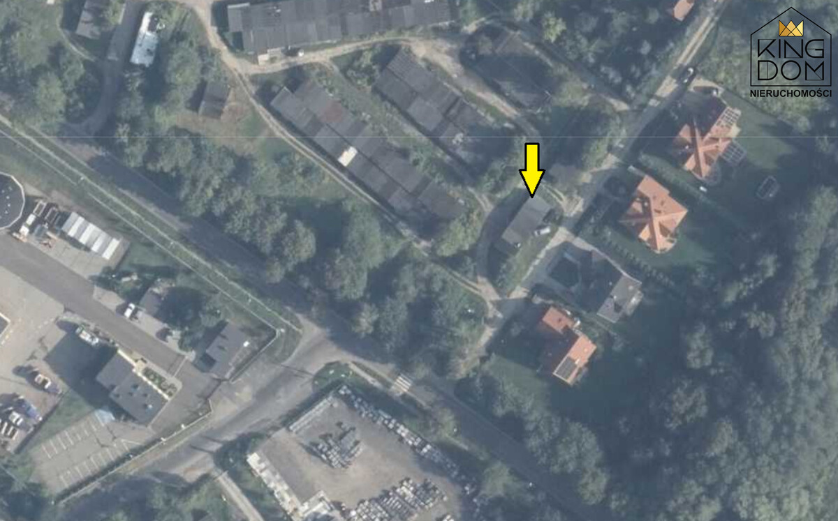 Elbląg 👑🏠 KINGDOM 🏠👑NIERUCHOMOŚCI BLISKO CIEBIE