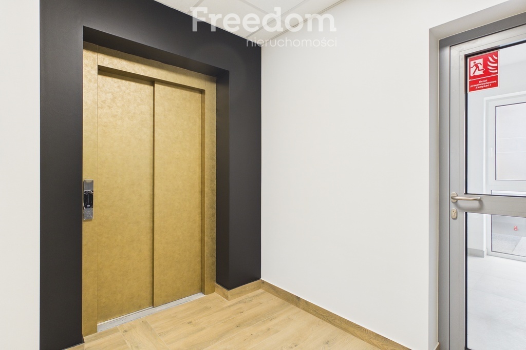 Elbląg FREEDOM NIERUCHOMOŚCISprzedam mieszkanie - Sztutowo, Turystyczna. Zapraszam do zapoznania się z ofertą