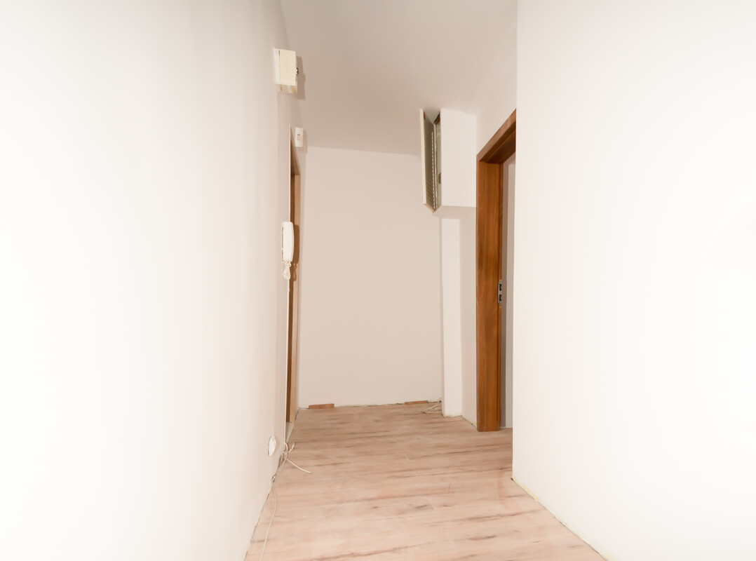 Elbląg NOVA STREFA NIERUCHOMOŚCIREZERWACJAPiękne i przytulne 3-pokojowe mieszkanie na 2 piętrze z windą w Centrum