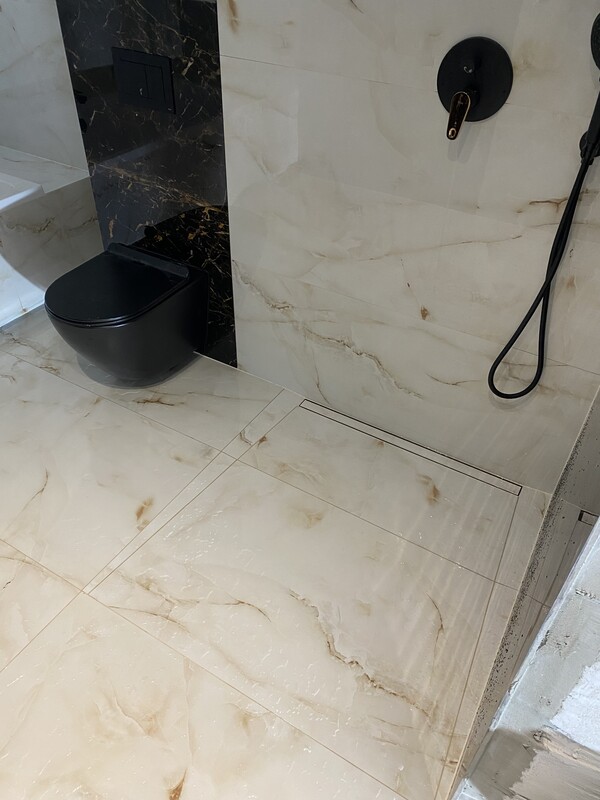 Elbląg FIRMA REMONTOWO-BUDOWLANA P. N REMONTREMONT, KTÓRY W KOŃCU BĘDZIESZ WSPOMINAĆ DOBRZEJesteśmy firmą